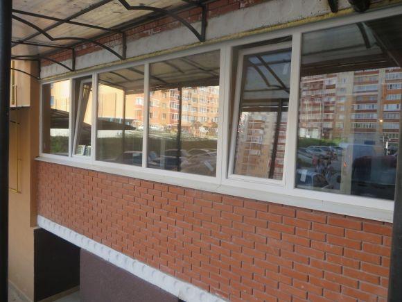 Новини Хмельницького - фото з Водію "Електротрансу" вручили ключі від трикімнатної квартири на Озерній Водію "Електротрансу" вручили ключі від трикімнатної квартири на Озерній, фото №6 на сайті vsim.ua