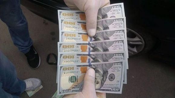 Суд над рекетирами з Йорданії: адвокат оскаржує тримання під вартою на сайті 20minut.ua Суд над рекетирами з Йорданії: адвокат оскаржує тримання під вартою, фото №2 на сайті 20minut.ua