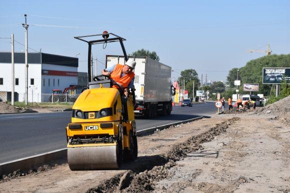 Небандитський Тяжилів. Як змінюється мікрорайон на сайті 20minut.ua Небандитський Тяжилів. Як змінюється мікрорайон, фото №2 на сайті 20minut.ua