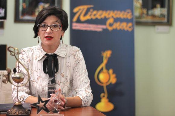 Цьогорічний «Пісенний Спас» у Житомирі триватиме 4 дні, фото №2 на сайті 20minut.ua