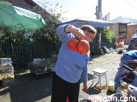 В Козятині знову спека, фото №3 на сайті 20minut.ua