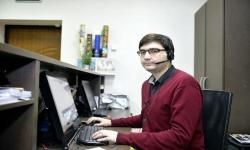 5 рекомендаций для выбора школы английского языка на сайті vsim.ua 5 рекомендаций для выбора школы английского языка, фото №1 на сайті vsim.ua