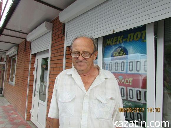 Що позитивного сталося у вашому житті останнім часом?, фото №3 на сайті 20minut.ua