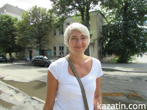Що позитивного сталося у вашому житті останнім часом?, фото №5 на сайті 20minut.ua
