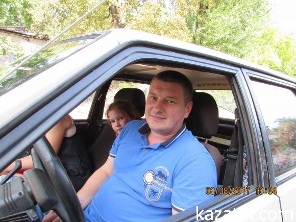 Чи заважають, на вашу думку, сміттєві баки на проїжджій частині, чи не створюють вони аварійну ситуацію?, фото №6 на сайті 20minut.ua