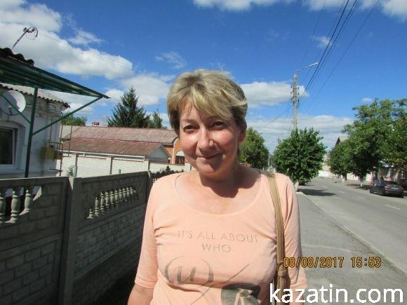 Чи заважають, на вашу думку, сміттєві баки на проїжджій частині, чи не створюють вони аварійну ситуацію?, фото №1 на сайті 20minut.ua