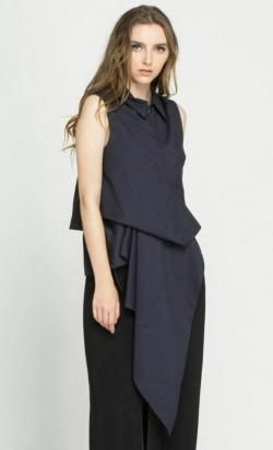 Що цього тижня найбільше схвилювало тернополян, фото №3 на сайті 20minut.ua