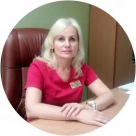 Новини Вінниці - фото з Незвичайні професії вінничан: дОула Незвичайні професії вінничан: дОула, фото №10 на сайті 20minut.ua