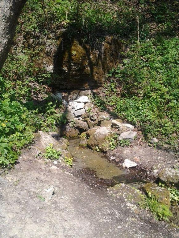 «Незнана Хмельниччина»: легенди і "родзинки" Сатанова, фото №7 на сайті vsim.ua