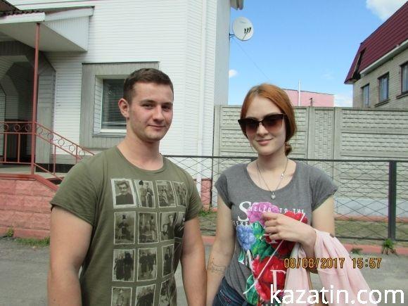 Чи заважають, на вашу думку, сміттєві баки на проїжджій частині, чи не створюють вони аварійну ситуацію?, фото №3 на сайті 20minut.ua