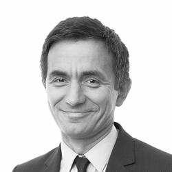 Після спеки овочі та фрукти знову подорожчали, а м'ясо тримається в ціні (огляд цін), фото №1 на сайті 20minut.ua