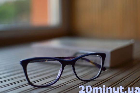 Ольга Комарова: “Любити історію. З того народжувати творчість” або як устигнути все? на сайті 20minut.ua Ольга Комарова: “Любити історію. З того народжувати творчість” або як устигнути все?, фото №1 на сайті 20minut.ua