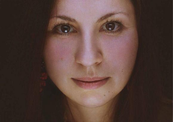 Новини Вінниці - фото з Незвичайні професії вінничан: дОула Незвичайні професії вінничан: дОула, фото №9 на сайті 20minut.ua