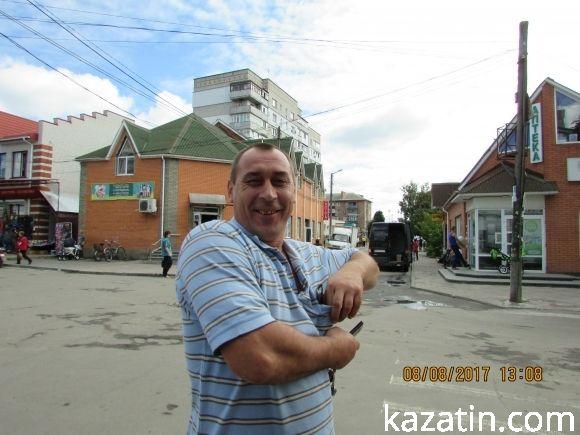Що позитивного сталося у вашому житті останнім часом?, фото №2 на сайті 20minut.ua