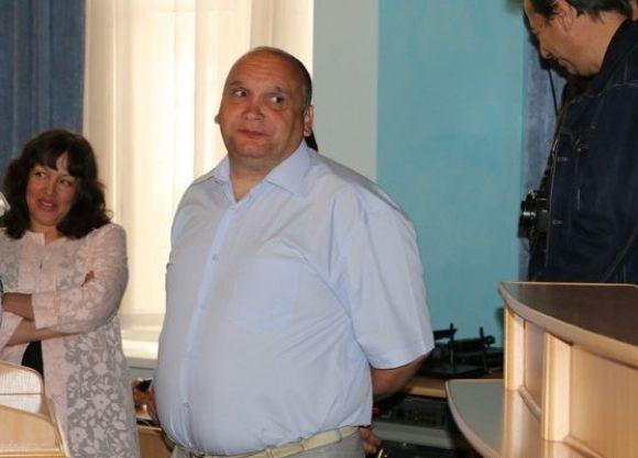 «У «Водоканалі» всі повмирали?» - другу добу (!) у Вінниці витікає вода на сайті 20minut.ua «У «Водоканалі» всі повмирали?» - другу добу (!) у Вінниці витікає вода, фото №8 на сайті 20minut.ua