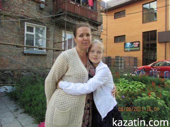 Чи заважають, на вашу думку, сміттєві баки на проїжджій частині, чи не створюють вони аварійну ситуацію?, фото №4 на сайті 20minut.ua