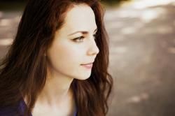 Що цього тижня найбільше схвилювало тернополян, фото №2 на сайті 20minut.ua