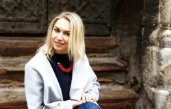 Що цього тижня найбільше схвилювало тернополян, фото №1 на сайті 20minut.ua