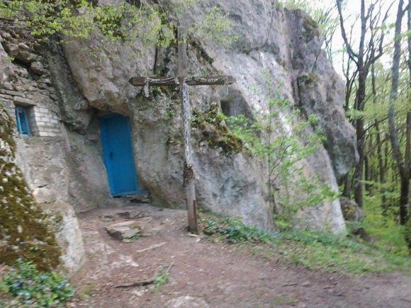 «Незнана Хмельниччина»: легенди і "родзинки" Сатанова, фото №6 на сайті vsim.ua