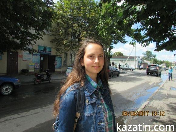 Що позитивного сталося у вашому житті останнім часом?, фото №4 на сайті 20minut.ua