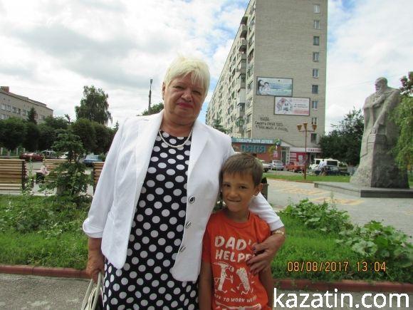 Що позитивного сталося у вашому житті останнім часом?, фото №1 на сайті 20minut.ua