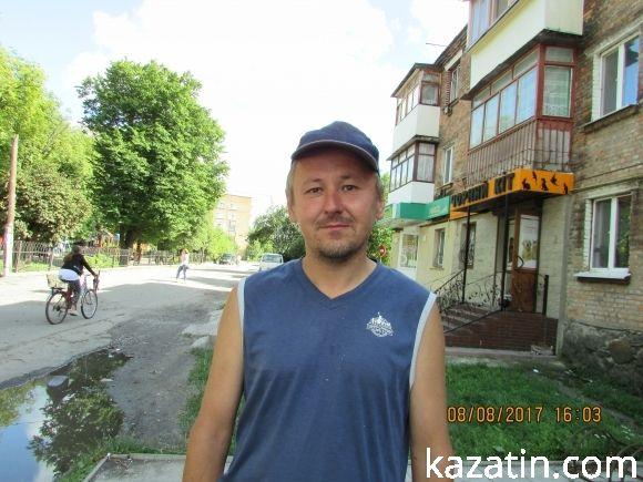 Чи заважають, на вашу думку, сміттєві баки на проїжджій частині, чи не створюють вони аварійну ситуацію?, фото №5 на сайті 20minut.ua