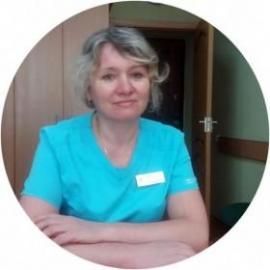 Новини Вінниці - фото з Незвичайні професії вінничан: дОула Незвичайні професії вінничан: дОула, фото №11 на сайті 20minut.ua