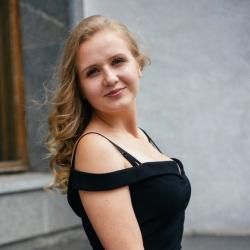 Що цього тижня найбільше схвилювало тернополян, фото №4 на сайті 20minut.ua