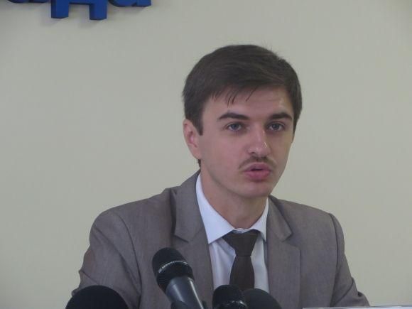 Оплата комуналки за 5 хвилин: розрахуватись за послуги можна одним чеком, фото №1 на сайті vsim.ua