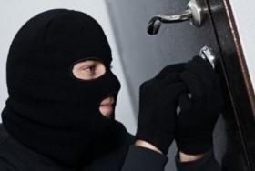 ТОП-5 новин тижня у Кам’янці - Подільському, які варті уваги, фото №5 на сайті 20minut.ua