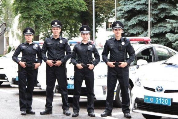 ТОП-5 подій тижня у Хмельницькому, які ви могли пропустити, фото №1 на сайті vsim.ua