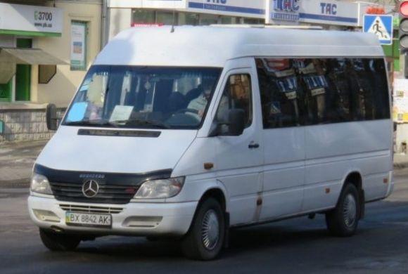 ТОП-5 подій тижня у Хмельницькому, які ви могли пропустити, фото №3 на сайті vsim.ua