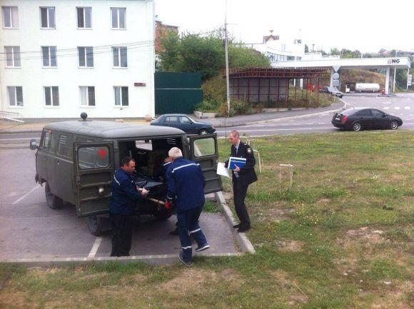 З Південного Буга витягли роздягнуте тіло потопельника. Чоловік пропав два дні тому, фото №2 на сайті 20minut.ua