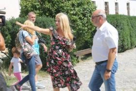 ТОП-5 новин тижня у Кам’янці - Подільському, які варті уваги, фото №4 на сайті 20minut.ua