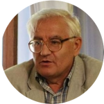 У Сабарові не хочуть домовлятися по цвинтарю на сайті 20minut.ua У Сабарові не хочуть домовлятися по цвинтарю, фото №5 на сайті 20minut.ua