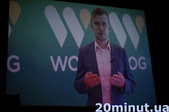 Бизнес меняется вслед за привычками людей, фото №2 на сайті 20minut.ua