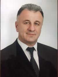 Фірма «Реквієм» інвестує в спортивну молодь! (Новини компаній), фото №1 на сайті 20minut.ua