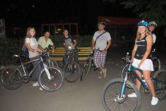 ТОП-5 подій тижня у Хмельницькому, які ви могли пропустити, фото №2 на сайті vsim.ua