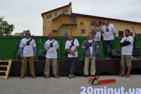 ТОП-5 новин тижня у Кам’янці - Подільському, які варті уваги, фото №1 на сайті 20minut.ua