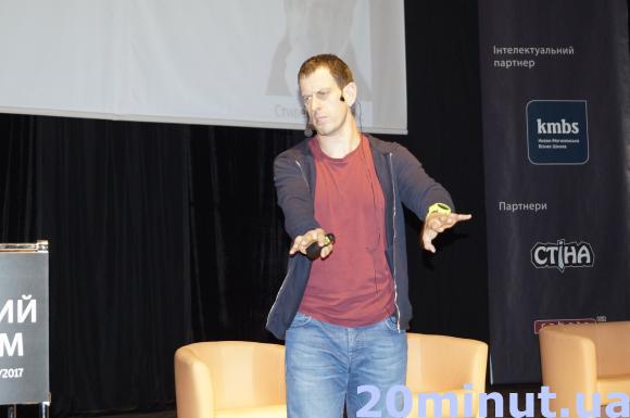 Бизнес меняется вслед за привычками людей, фото №3 на сайті 20minut.ua