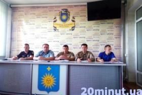 ТОП-5 новин тижня у Кам’янці - Подільському, які варті уваги, фото №2 на сайті 20minut.ua