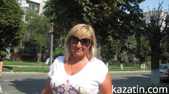 Що позитивного сталося у вашому житті останнім часом?, фото №6 на сайті 20minut.ua