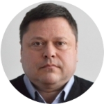 У Сабарові не хочуть домовлятися по цвинтарю на сайті 20minut.ua У Сабарові не хочуть домовлятися по цвинтарю, фото №2 на сайті 20minut.ua