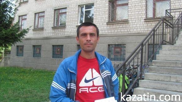 Ваша оцінка медичного обслуговування на Козятинщині?, фото №5 на сайті 20minut.ua