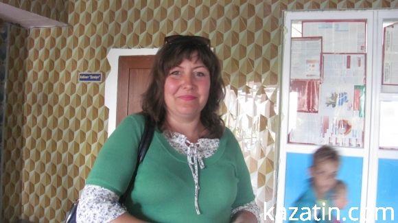 Ваша оцінка медичного обслуговування на Козятинщині?, фото №2 на сайті 20minut.ua
