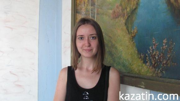Ваша оцінка медичного обслуговування на Козятинщині?, фото №1 на сайті 20minut.ua