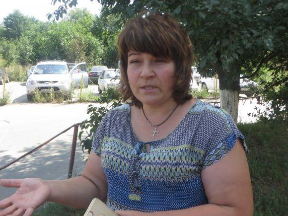 П'яні розбірки у Лезневому: заступник голови Хмельницької РДА побився з сусідкою, фото №1 на сайті vsim.ua