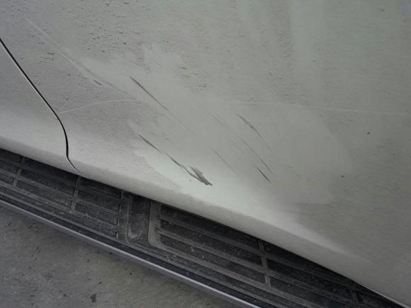 П'яні розбірки у Лезневому: заступник голови Хмельницької РДА побився з сусідкою, фото №2 на сайті vsim.ua