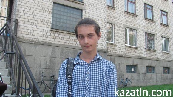 Ваша оцінка медичного обслуговування на Козятинщині?, фото №6 на сайті 20minut.ua