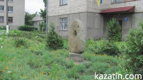 Пацієнти відновного лікування на позитиві на сайті 20minut.ua Пацієнти відновного лікування на позитиві, фото №2 на сайті 20minut.ua